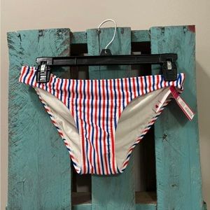 Target swimsuit bottoms